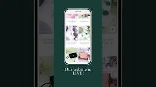 Itrani&rsquo;s Website is LIVE! Discover Jewellery You&rsquo;ll Love