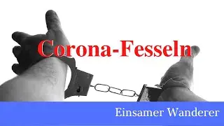 Corona-Plandemie erkl&auml;rt: Bidermans Diagramm des Zwangs