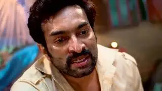 Chirodini Tumi Je Amar | Ep - 222 | Webisode | Oct 17 2025 | Zee Bangla