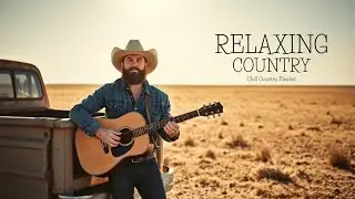 Top 75 Best Country Folk Classics - Inspired by John Denver, Doc Watson & Willie Nelson
