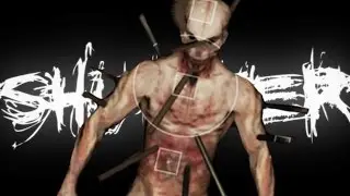 SHUTTER - It Follows + Fatal Frame - Free Indie Horror Game