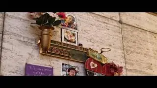 Dman -  Change (Official Video) Dir : @SolidShotsFIlms