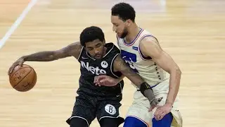 NBA Standings, Current Playoff Picture, Play-In Tournament Explained, Wildcards, & More (OTC 8)