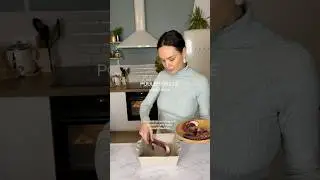 POULPE GRILL&Eacute; ULTRA TENDRE 🫶