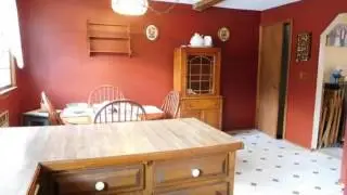 17 Cannongate Road, Tyngsborough MA 01879 - Condo - Real Estate - For Sale -