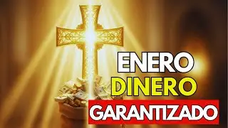 ESCUTE ISSO EM JANEIRO E O DINHEIRO CHEGARÁ COMO NUNCA ANTES