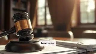 S J EXIM Services-CESTAT Delhi Overturns Customs Broker License Revocation