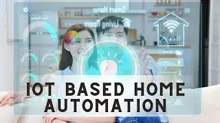 Home automation system