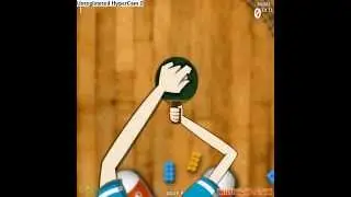 Miniclip Awards - Ping Pong Master