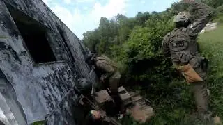 Pevs airsoft 7/23/2023