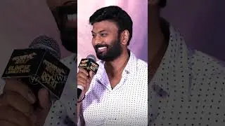 Producer Ram Talluri About Pawan Kalyan Movie At Mechanic Rocky Glimpse Launch Event | YouWe Media