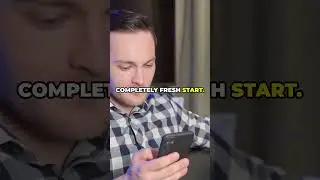Unbanned from Grindr Instantly (Here&rsquo;s the Hack!) #grindr  #foryou #purevpn #new