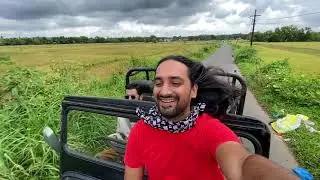 HOW I SHOOT MUSIC VIDEOS | FC Goa 2020 song | Goan Vlogger