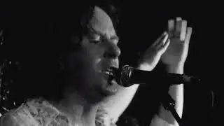 Radio Rats - ZX Dan (Official Video)