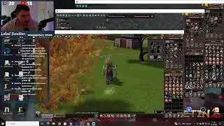 Metin2.de [Chimera] | Heute wieder SCHLANGENRUN