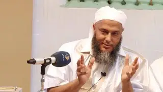 حكم السينما  @dedewiat