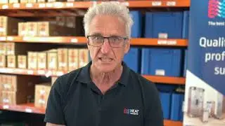 What's inside a brazed plate heat exchanger? Take a look with Heat Transfer