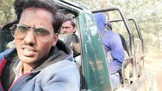 Kutumshar ghufa