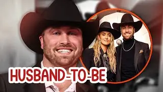 Who Is Devlin &lsquo;Duck&rsquo; Hodges? Meet Lainey Wilson&rsquo;s Fianc&eacute;