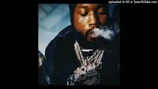 [FREE] Meek Mill Type Beat - &ldquo;Wrong Side&rdquo;