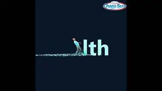 CCB wishes World No Tobacco Day