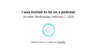 ADHD, Health, Wellness: Podcast Ep 209 of 