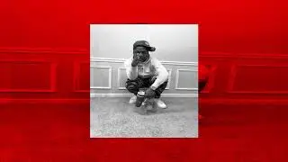 FREE TLE Cinco x TLE Petty Type Beat/Instrumental 2020 - Flipped