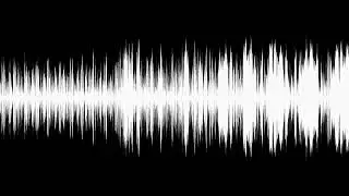 Ai sad songs ai videos 