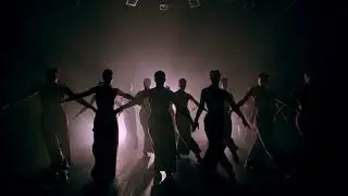 WhatsApp Video 2024 06 27 at 09 02 22