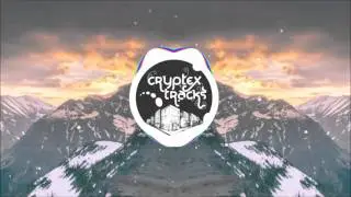 BNJMN x Krs. x Dutchboy - What I Like