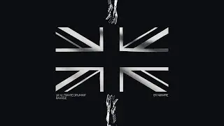 [FREE] 225+ UK UNDERGROUND ULTIMATE DRUM KIT-RAVAGE (ESDEEKID, WRAITH9, FIMIGUERRERO, RICO ACE)
