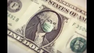 3 Messages On Essential Workers Hazard Pay That You Need To Know Now