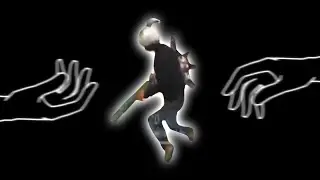 Highlights- Sad Player 🥺  JN9