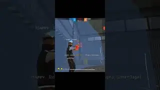 #freefire me #lonwolf #1vs1 #onetap #king👑 #aor #like #and #subscribe #and #support mein 👑👑💫💫🥱🥱