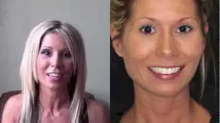 Jessica's testimonial about Twin Falls Dental