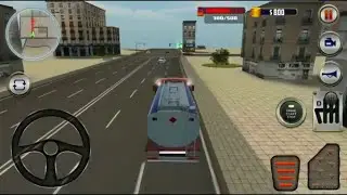 Oil Tanker Transport Tycoon 2018 - Android Gameplay FHD