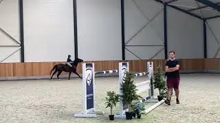 Gregory Jump School