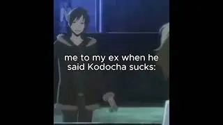true story #kodocha #kodomonoomocha  #anime #meme