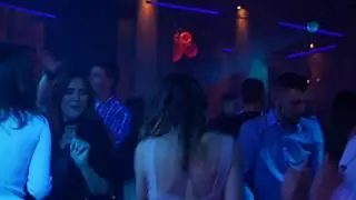DF 1
