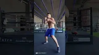 #shorts #youtube #motivation #sports #train #viralvideo #gym #germany #fitness #gevboxing #armenia