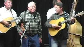 Blue Ridge Junction Band 2