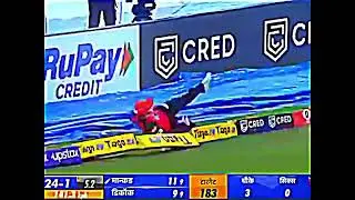 #best  #feilding  #cricket  #Supports  #cricketvideos  #please  #Supports  #fyp  #viral  #viralvideo