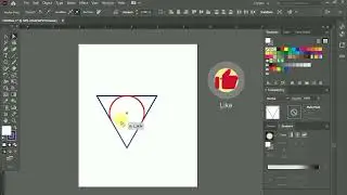 adobe illustrator location design, web icons, location icon