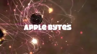 Apple Bytes - iMac Training in Smaller Bits