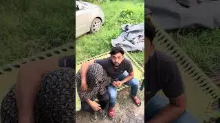 4funteam video funny video 😂😂😂😂#trending #comedy #viralvideo #youtubeshorts 