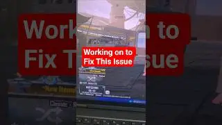 Pubg Mobile Emulator Match Making Issue #pubgmobile #mobilegaming