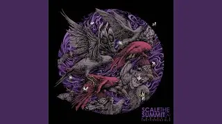 Form & Finite (feat. Andy James) (Instrumental)