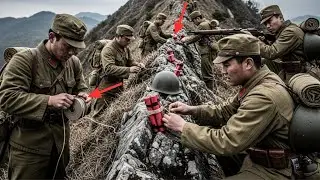 Top 5 Mistakes Everyone Makes When Learning About Japan's WWII Battles