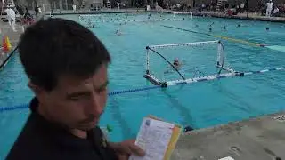 05 04 24 Route 66 vs NBWP White  W 8 5