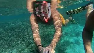 Kalabia Homestay Arborek Raja Ampat